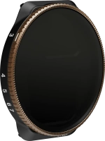 Filtr PolarPro VND 3-7 do DJI Air 3S
