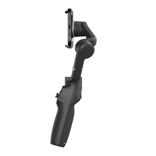 Gimbal ręczny DJI Osmo Mobile 6 - OUTLET, PO GWARANCJI