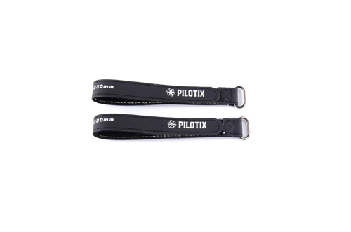 Rama do drona Pilotix Luke 3,5"