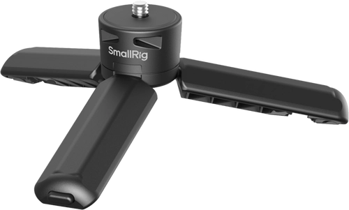 Mini statyw do DJI Osmo Pocket 3/4 SmallRig 6049