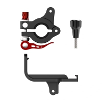 SunnyLife Bike Mount for the DJI RC-N1, DJI RC-N2, and DJI RC-N3 controllers
