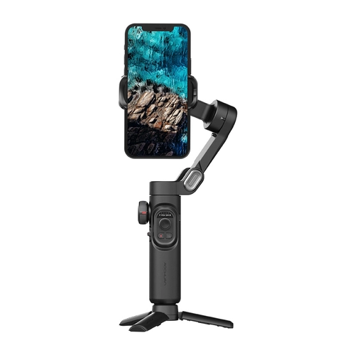 AOCHUAN XE Standard Gimbal (чорний)