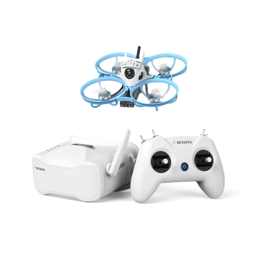 BetaFPV Meteor75 Pro FPV Drone Kit