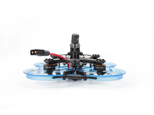 Pilotix Brook 2.5" Cinewhoop 4S HD PNP FPV Drone