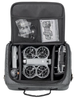 Torba transportowa B&W TEX-117 do DJI Neo 2 Fly More Combo