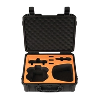 Чохол Sunnylife для DJI Neo 2 Motion Fly More Combo