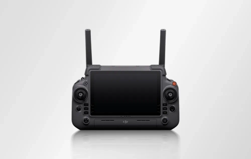 RC Plus 2 controller for DJI FlyCart 100