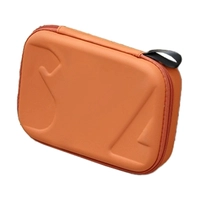 Sunnylife Case for DJI Osmo Mobile 7 Orange