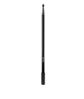 Puluz selfie stick for sports cameras 3m (PU642B)