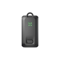 Battery for Antigravity A1 goggles