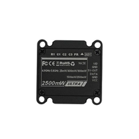 Kimpok Analog Transmitter KP-T5825