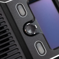 Радіочастотний модуль RadioMaster Ranger 2.4GHZ ExpressLRS