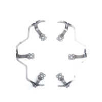 Flywoo Firefly Hex Nano Prop Guard