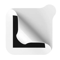 Recognition tag for Insta360 Link camera