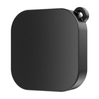 Захисна кришка для об'єктива Puluz до GoPro HERO13 Black (чорна)