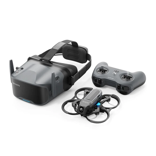 BetaFPV Aquila20 HD FPV Drone Kit