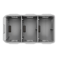 Двосторонній зарядний хаб DJI Lito X1  