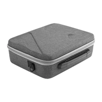 Torba Sunnylife do DJI Mini 4 Pro (Fly More Combo)
