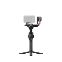 Стабілізатор зображення «DJI» RS 4 — версія Display