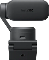 Камера «Insta360Link 2 Pro»