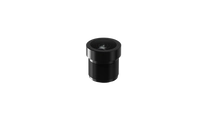 Obiektyw HDZero do kamer Nano V3 i Lux