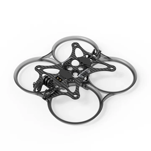 Rama BETAFPV Pavo35 Whoop