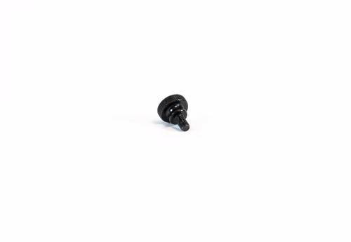 Śruba mocująca uchwyt Chasing-Innovation do Gladius Mini