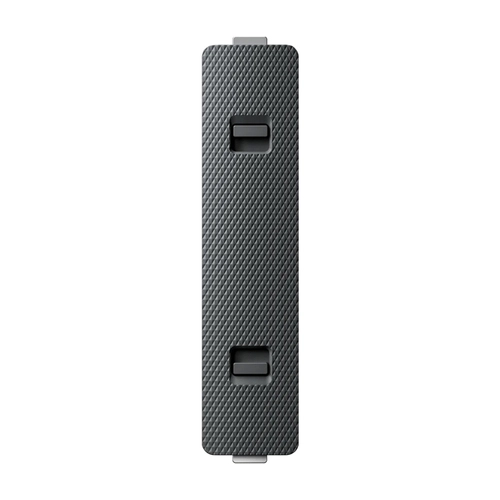 Battery pack for Insta360 X5