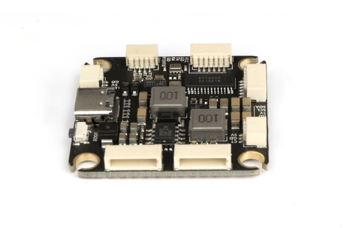 Kontroler lotu Pilotix F722 V2