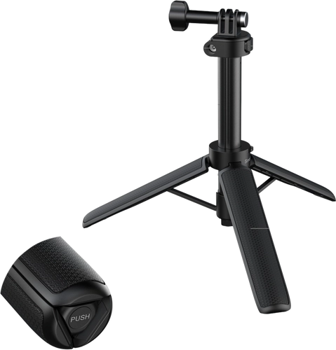 Statyw z uchwytem do kamer sportowych SmallRig 5725