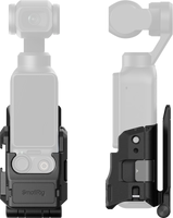 Uchwyt montażowy do DJI Osmo Pocket 4 SmallRig 6003