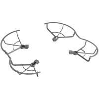 Osłony śmigieł STARTRC dla DJI Air 3 / 3S