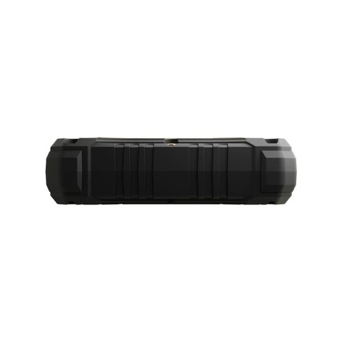 Портативний зарядний пристрій PATONA PROTECT Extreme 100 PD65W 27 000 мА·год із бездротовою зарядкою