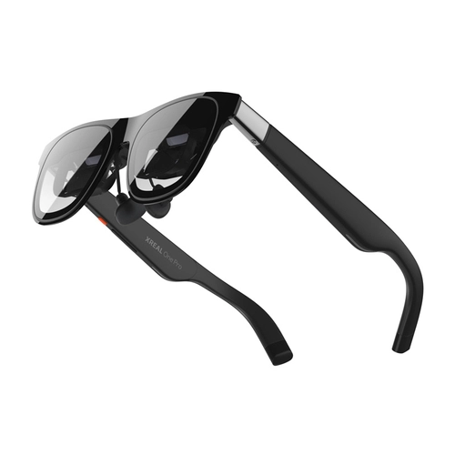 Okulary AR XREAL One Pro (rozmiar L)