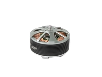 Двигун Pilotix 5215 340KV