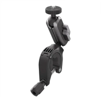 Insta360 V2 Bike Accessory Set