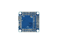 Kontroler lotu Pilotix H743-SLIM