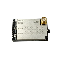 Kimpok Analogowy odbiornik obrazu KP-R3300-A