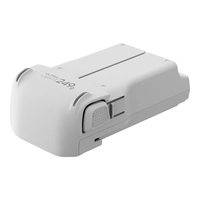 Battery DJI Lito 1 2495mAh