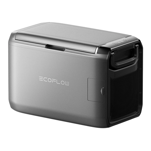 EcoFlow Glacier Classic 45L Portable Cooler