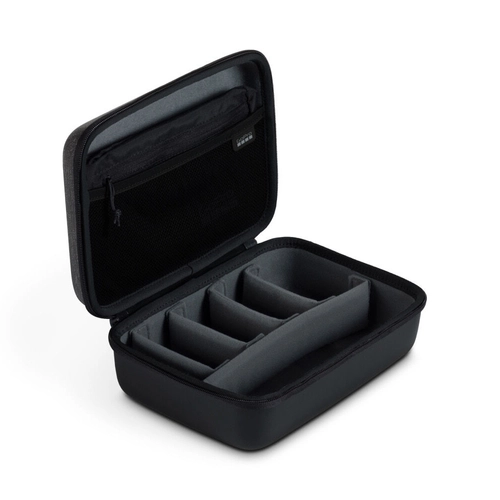 GoPro Casey sealed case
