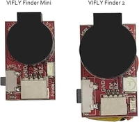 Buzzer VIFLY Finder Mini