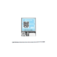 SEQURE M10-122 GPS