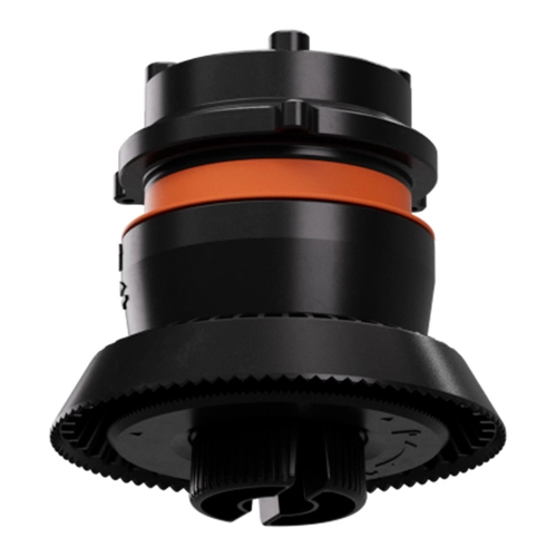 Додатковий комплект насадок для дрона DJI Agras T100