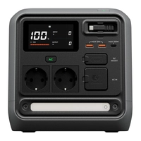 Stacja zasilania DJI Power 1000 Mini