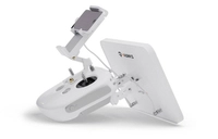 Antena panelowa 4Hawks Raptor XR dla Phantom 4 Pro V2.0