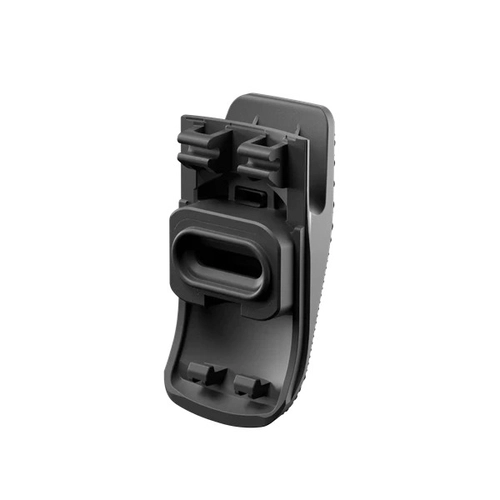 Waterproof USB Port Cover for the Insta360 X4 Air
