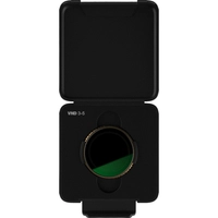 Filtr PolarPro VND 3-5 do DJI Osmo Action 6
