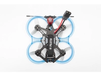 Pilotix Brook 2.5" Cinewhoop 4S Analog TBS FPV Drone