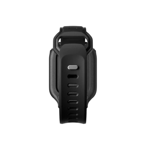 Pilot GPS z mikrofonem Insta360